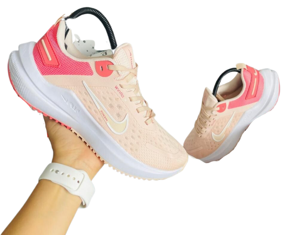 Nike zoom winflo mujer comprar en onlineshoppingcenterg Colombia centro de compras en linea osc